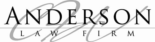 Anderson DiFiore PLLC Rochester, MN Office