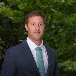 Haug, Farrar, Franco & Ruiz, PLLC Ocean Springs, MS Office