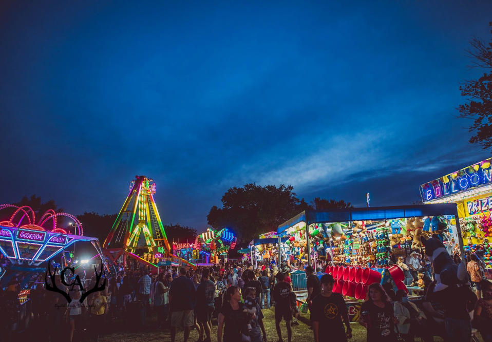 McCarthy & Rubright, LLP Red Bluff, CA Office