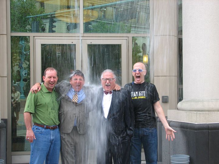 Law offices Lonas, McGonegal, Tsangeos & Struhar Canton, OH Office