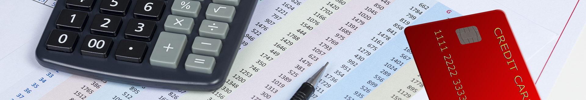 Maitlin Maitlin Goodgold Brass & Bennett Millburn,  Office