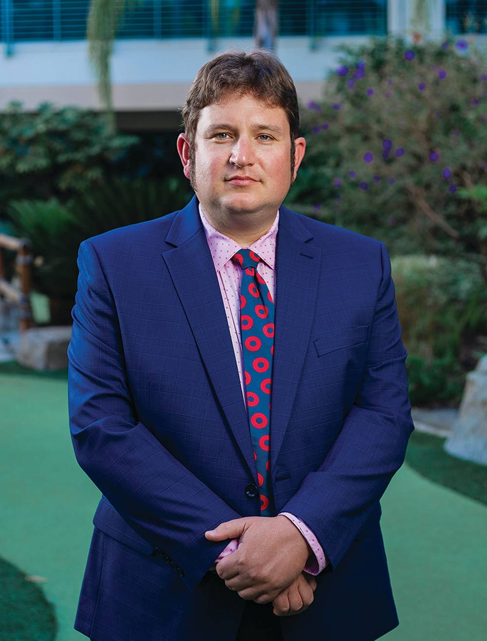 The Meehan Law Firm (1-800-NoCuffs) Quincy, CA Office