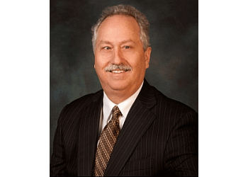 Law Offices of John C. Bigler Palmdale,  Office