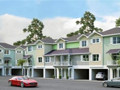 Kathy C George & Associates Dunedin, FL Office