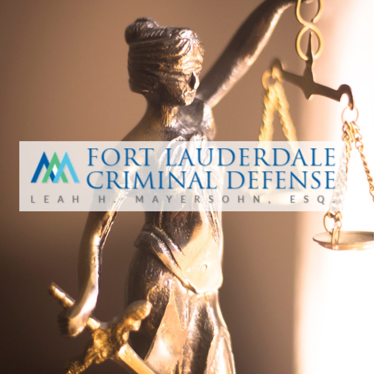 Mayersohn Law Group Boca Raton, FL Office