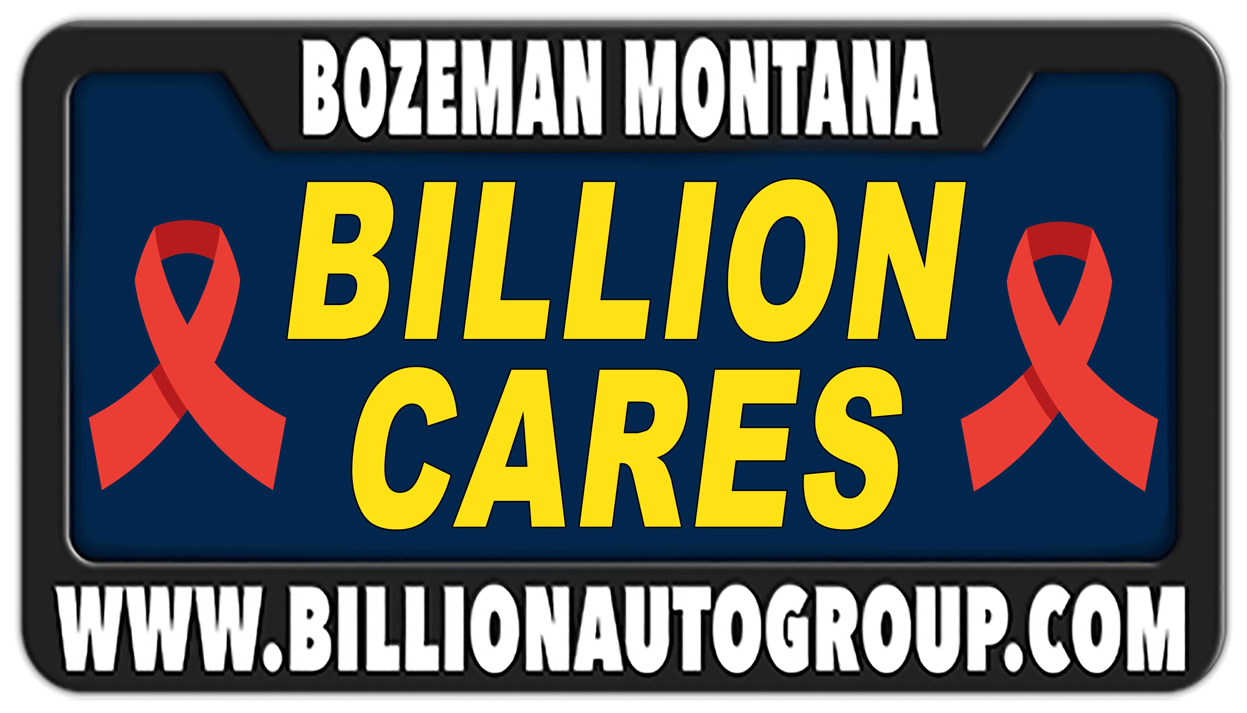 Lund Law, PLLC Bozeman,  Office