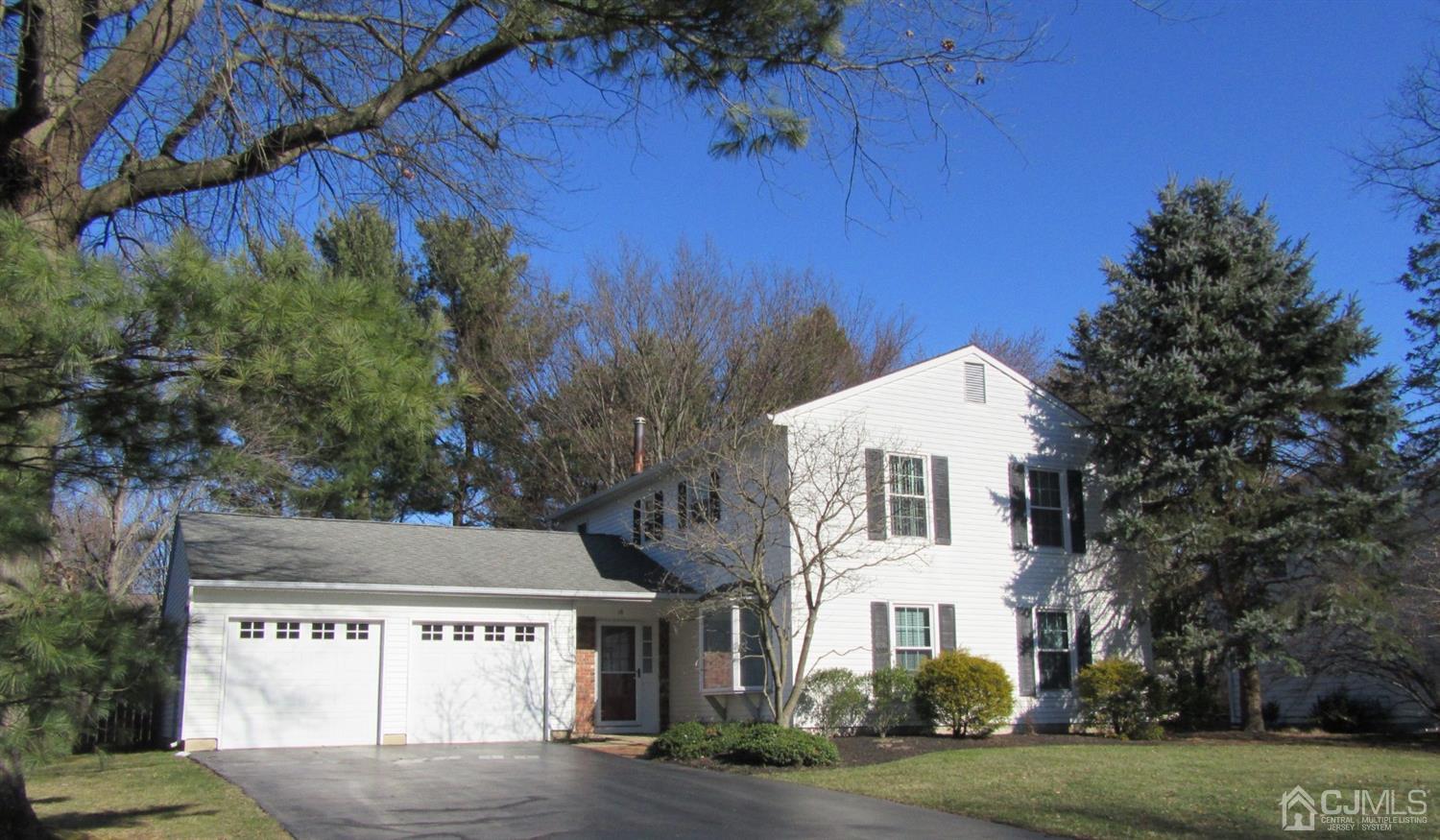 The Witherspoon Law Group Farmington, CT Office