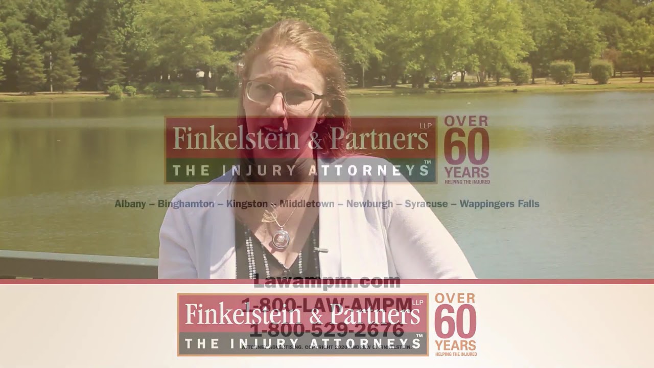 Fine, Olin & Anderman, LLP Wappingers Falls, NY Office