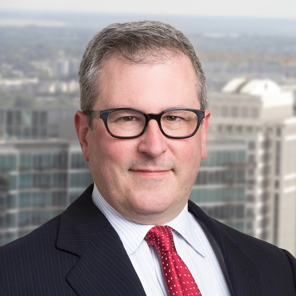 Kazmarek Mowrey Cloud Laseter LLP Pittsburgh, PA Office