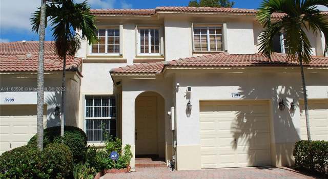 John Elias Pembroke Pines, FL Office
