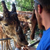 Judkins, Simpson & Schulte Tallahassee, FL Office