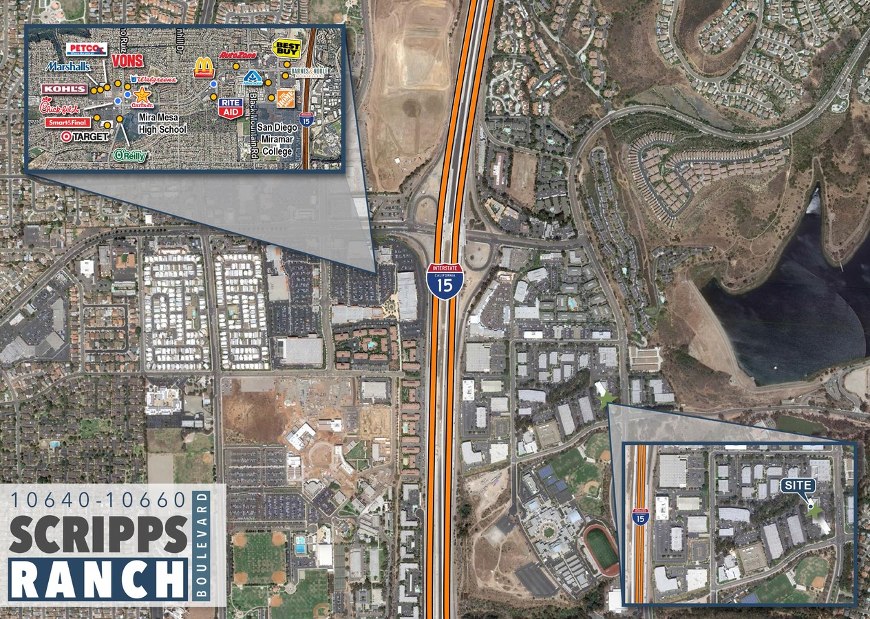 Kantor & Kantor, LLP San Diego, CA Office