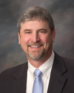 Stacey & Funyak Billings, MT Office