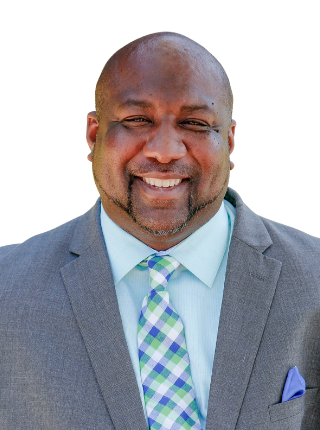 Harris & Associates Los Angeles, CA Office