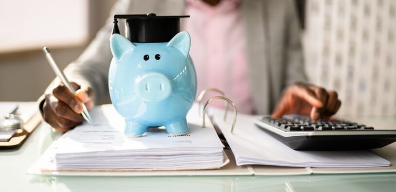 Gardi, Haught, Fischer & Bhosale LTD Schaumburg, IL Office