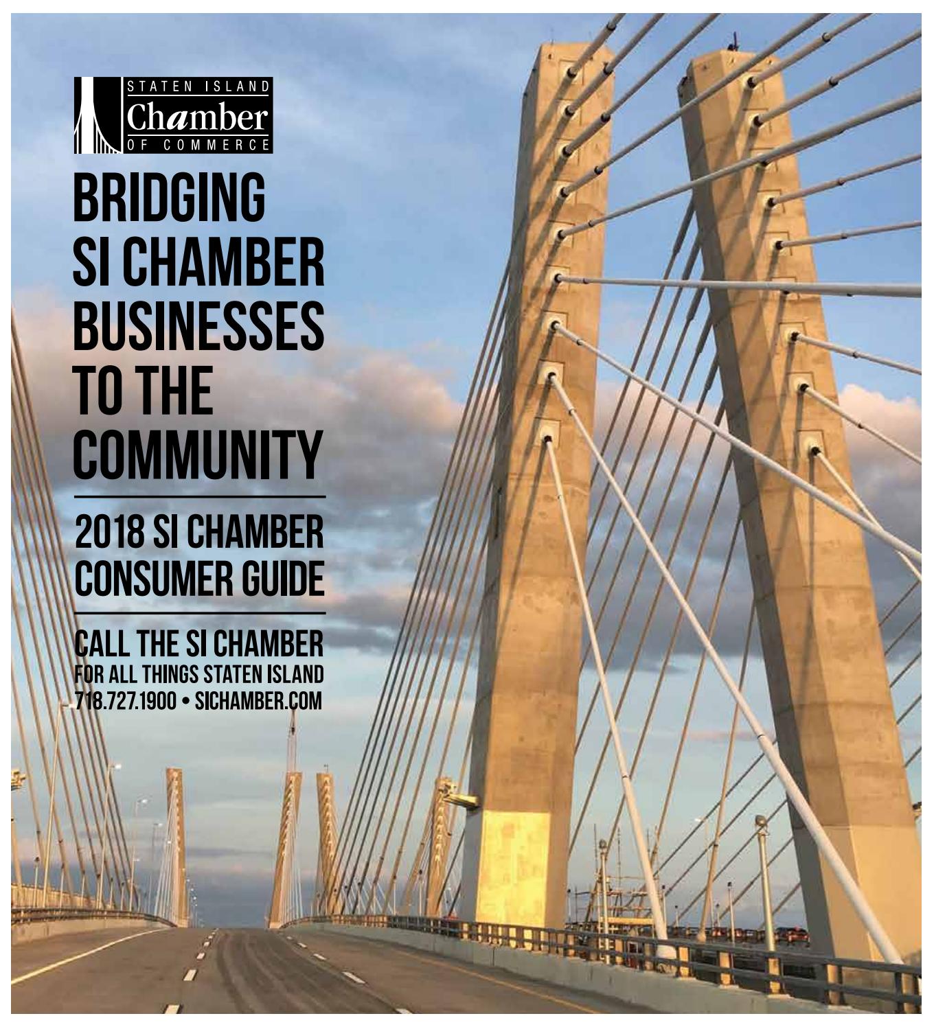 Amabile & Erman Staten Island, NY Office