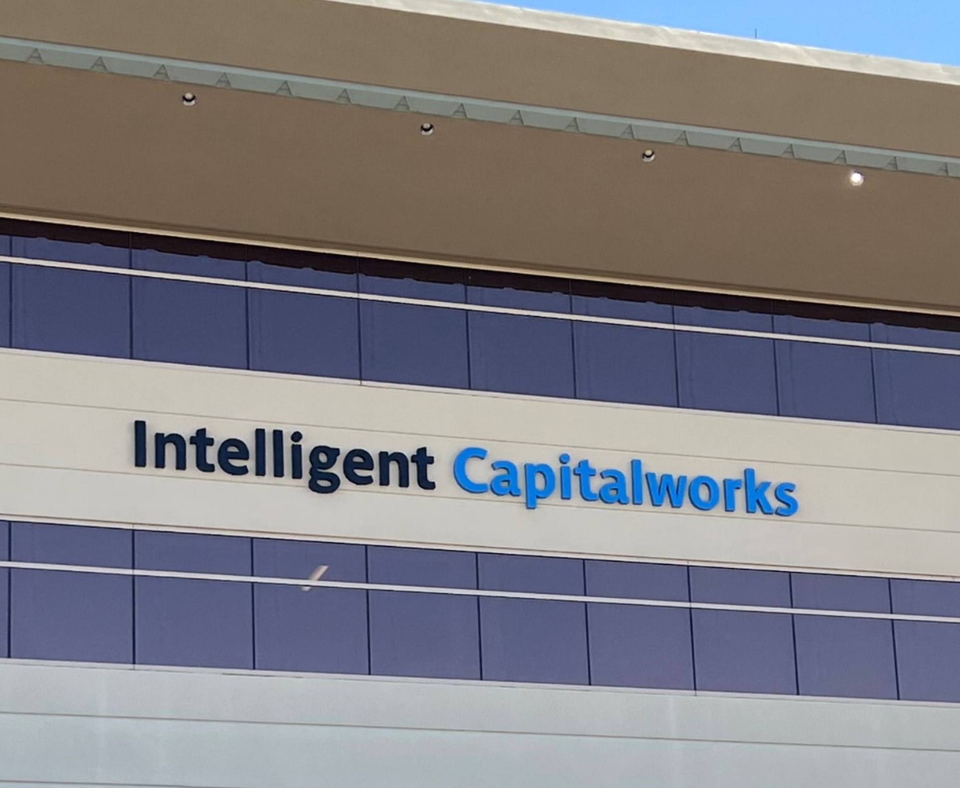 Rusing Lopez & Lizardi, P.L.L.C Scottsdale, AZ Office