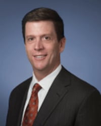Walsh & Gaertner, PA Saint Paul, MN Office