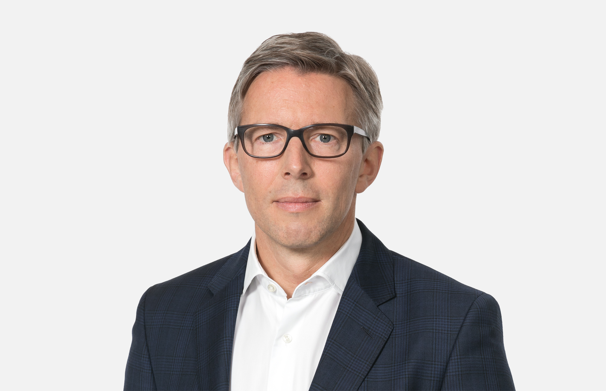 GSK Stockmann Munich, Germany Office