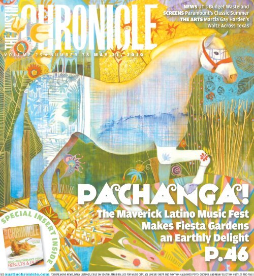 Law Office of Nanette Stringer Palo Alto, CA Office