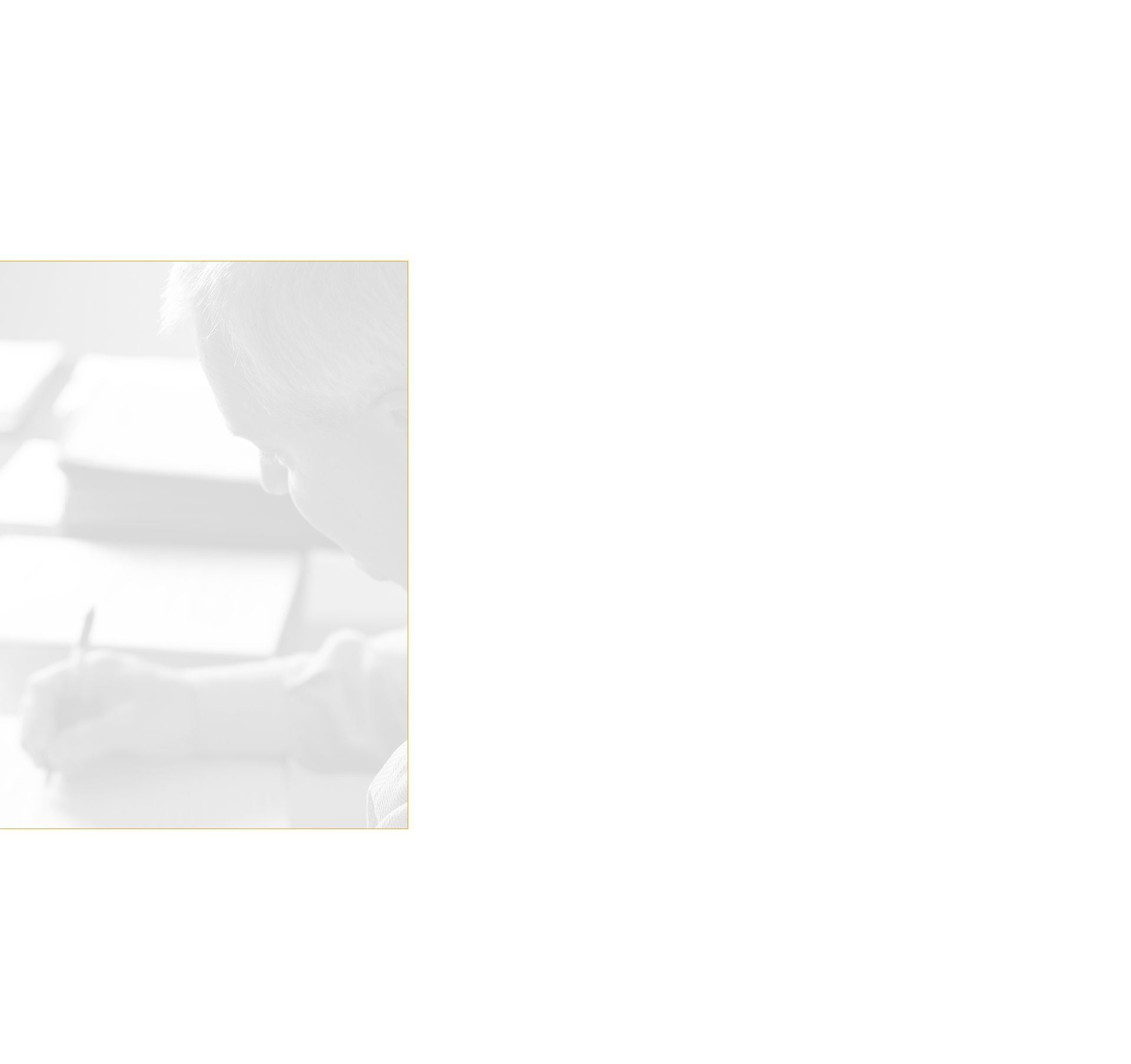 Nance Cacciatore Melbourne, FL Office