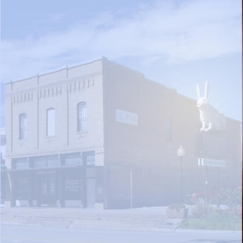 Wende M. Hawthorne Forney,  Office