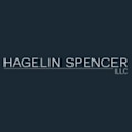 Hagelin Spencer LLC Liverpool, NY Office