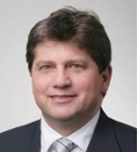 Traplova Hakr Kubat Prague, Czech Republic Office