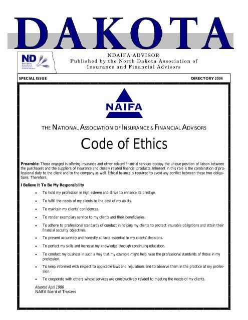 Ohnstad & Twichell, PC West Fargo, ND Office