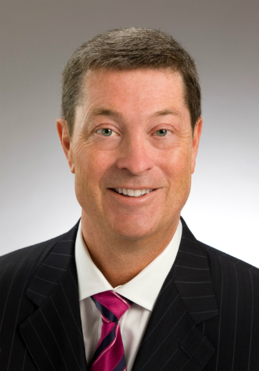 Dolden Wallace Folick LLP Calgary, Canada Office