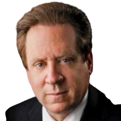 Law Offices of David M. Benenfeld, P.A Sunrise, FL Office