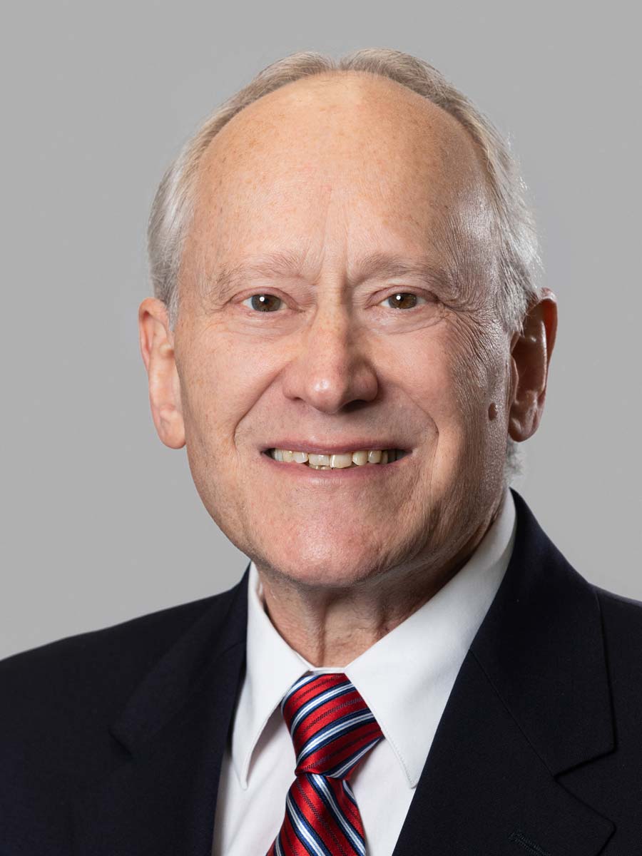 Fischer Porter & Thomas, P.C Englewood Cliffs, NJ Office