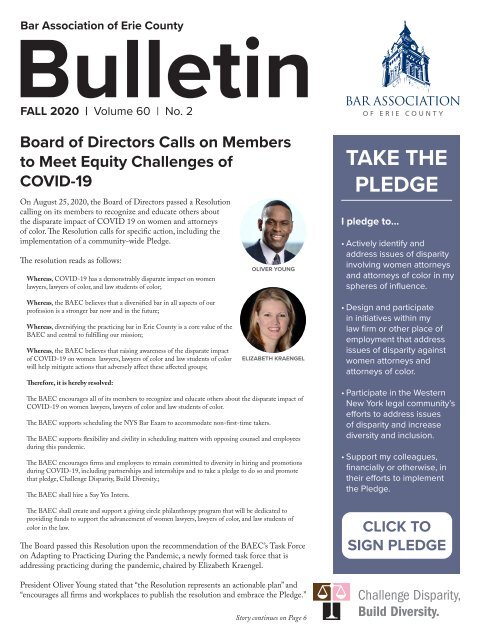 Pusatier, Sherman, Abbott & Sugarman Law Offices Kenmore, NY Office