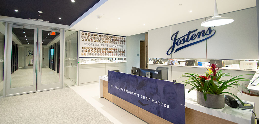 Cameron Law Office Bloomington, MN Office