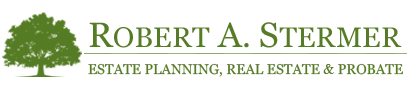Robert A. Stermer Ocala, FL Office