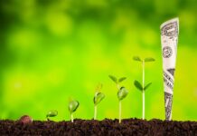 Trilegal New Delhi, India Office