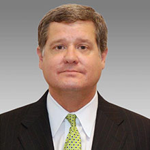 Pope, Hardwicke, Christie, Schell, Kelly & Taplett, L.L.P Fort Worth, TX Office