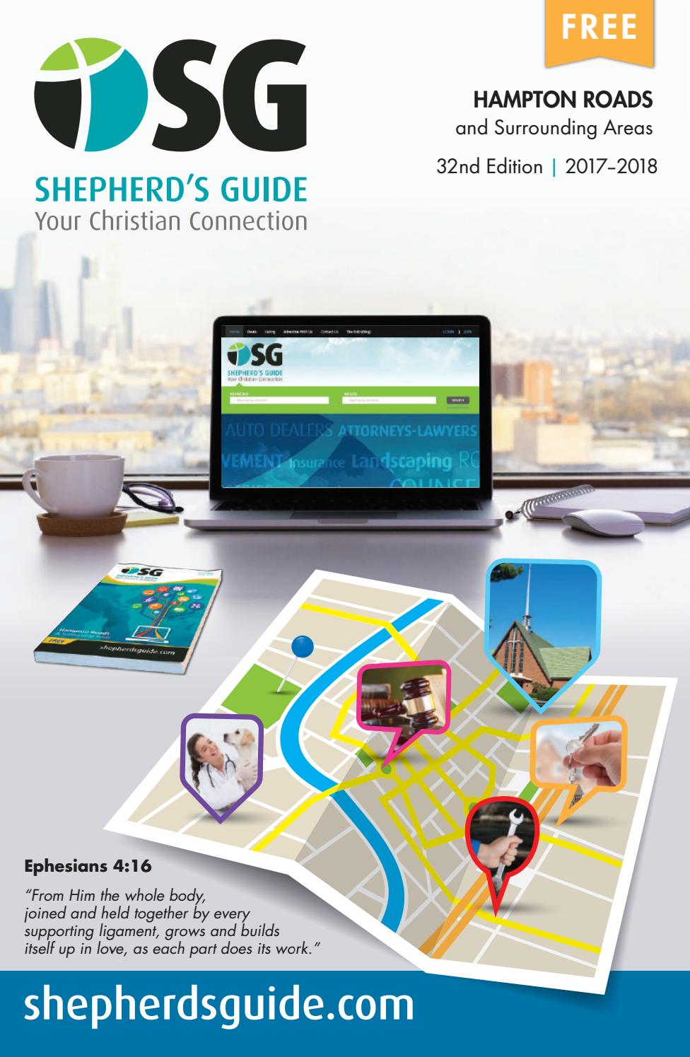 Alliance Legal Group, PLLC & The Law Offices Of Steve C Taylor Portsmouth, VA Office