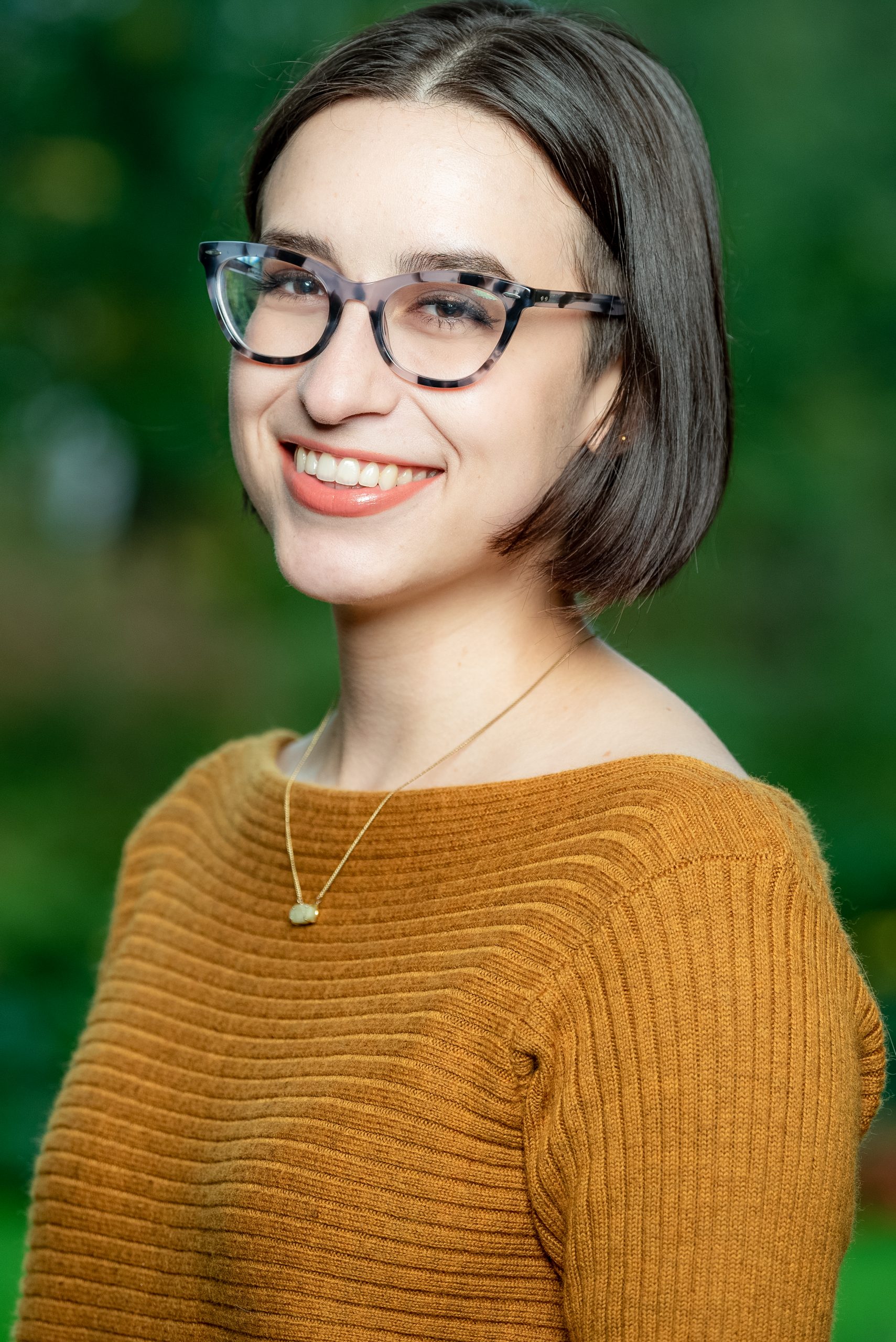 Kovitz Shifrin Nesbit Lake Forest, IL Office