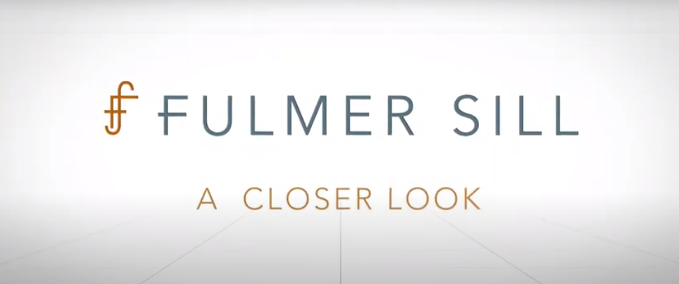 Fulmer Sill Law Oklahoma City, OK Office