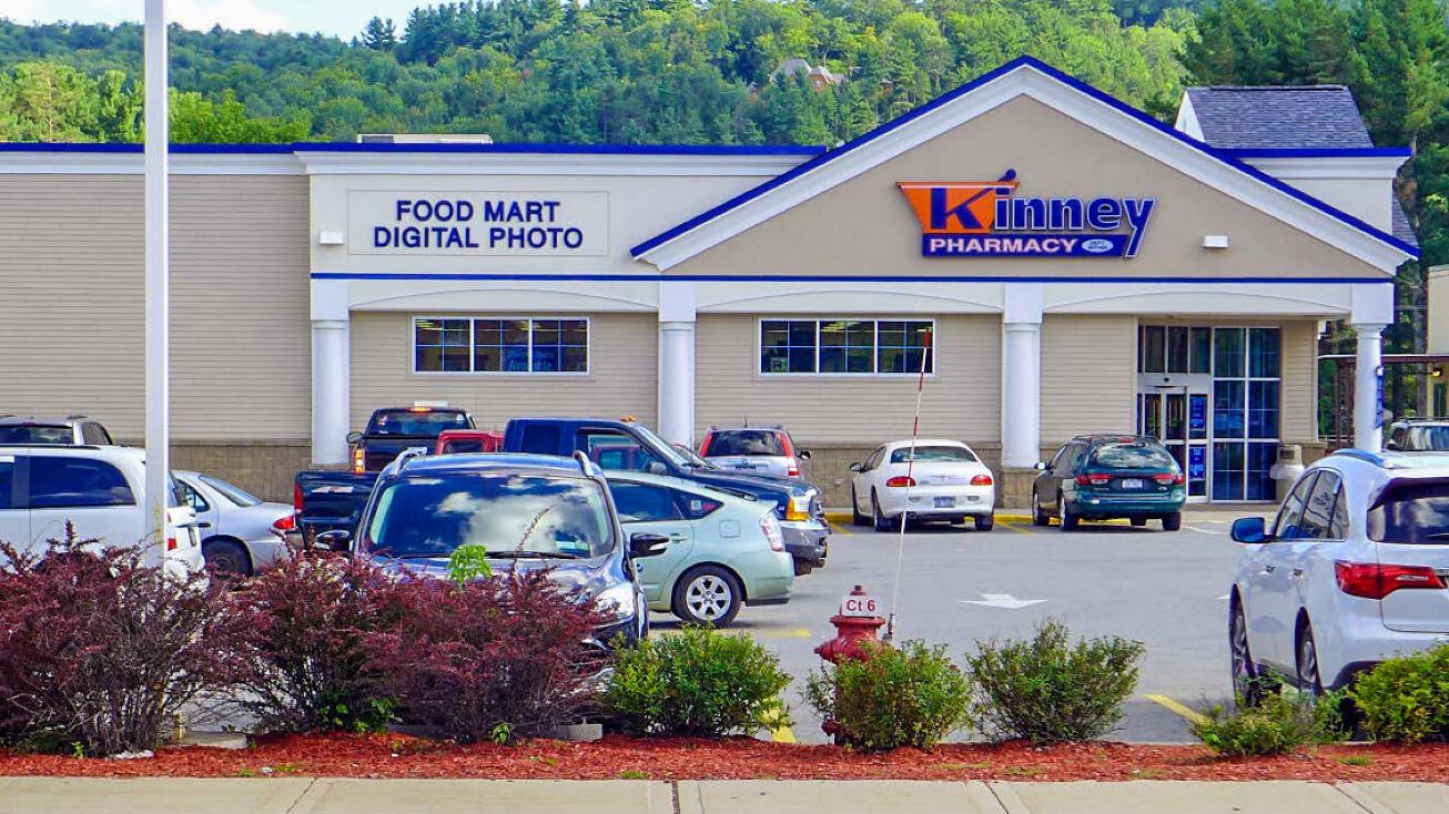 Whitson Law, PLLC Elizabethtown,  Office