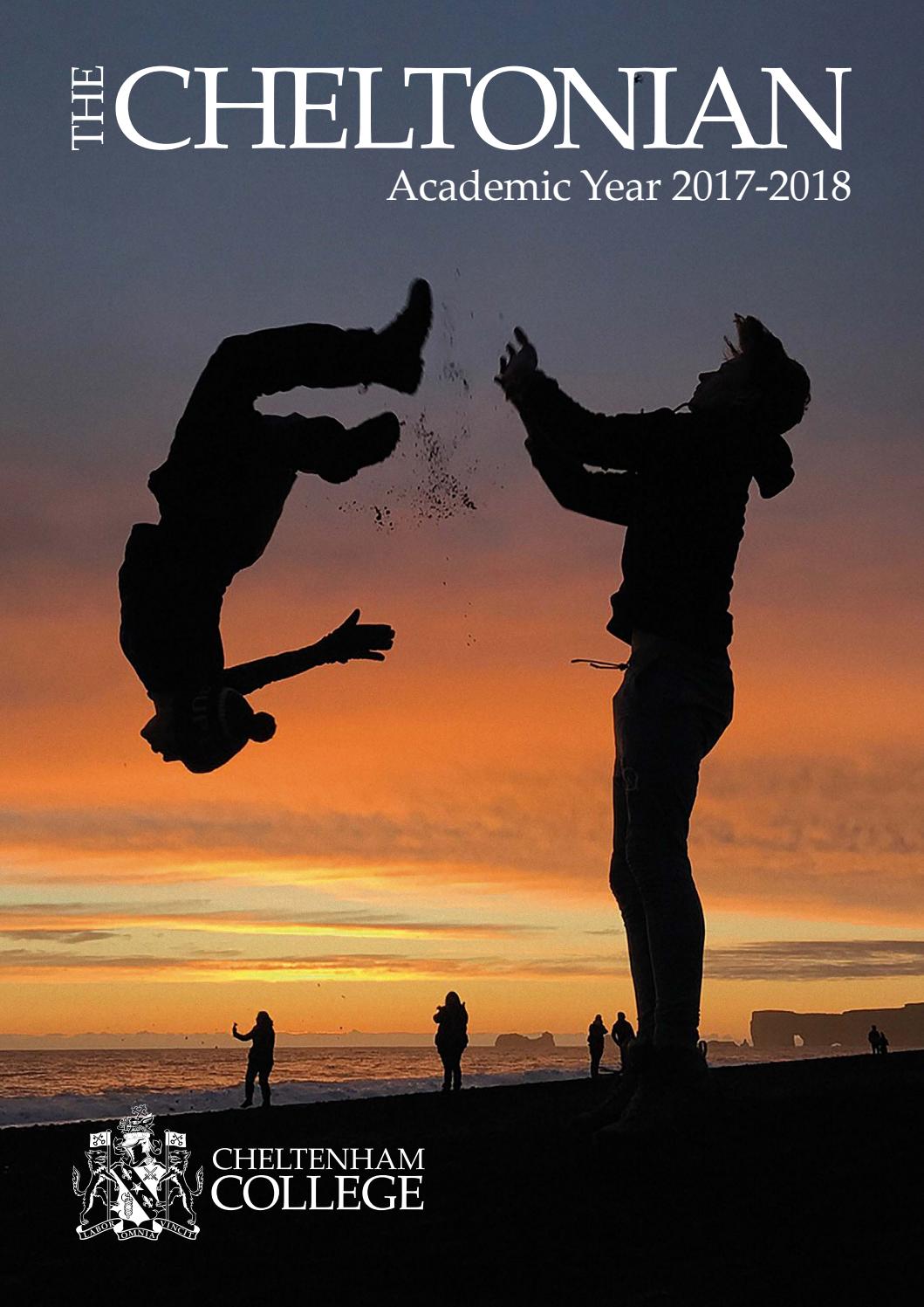 Hine Solicitors Bridgnorth, United Kingdom Office