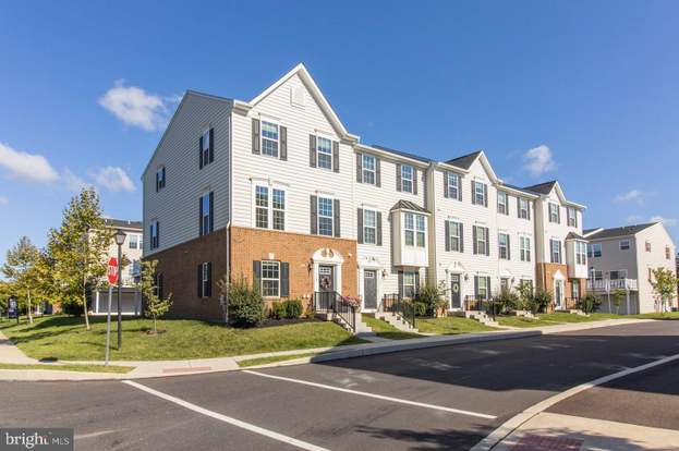 Chong Law Firm Lansdale,  Office