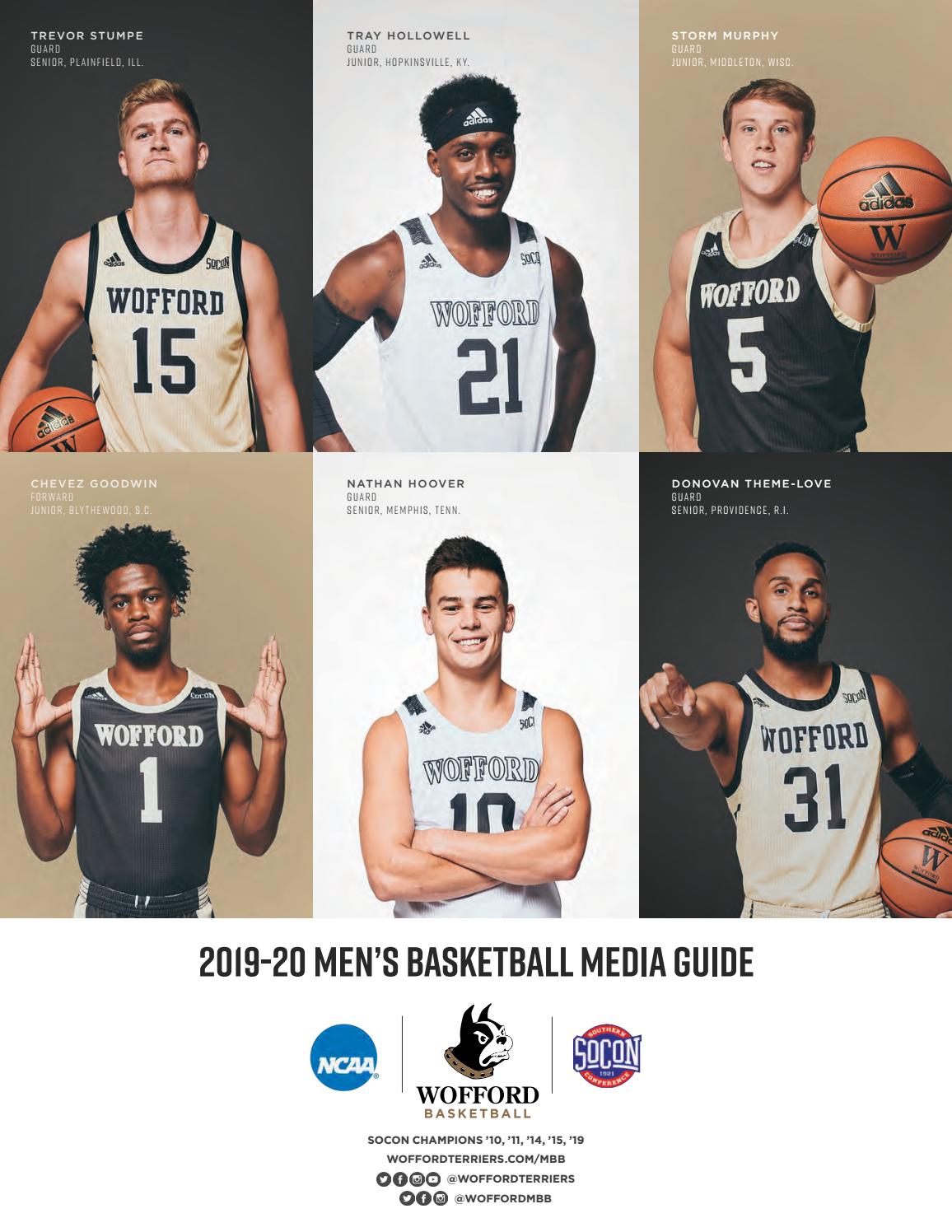 Nathan E. Huff Augusta,  Office