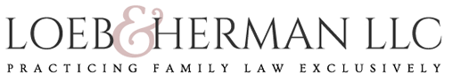 Loeb & Herman, SC Milwaukee, WI Office