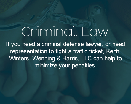Keith, Winters, Wenning & Harris, LLC Bradley Beach, NJ Office