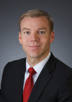 Kasdorf, Lewis & Swietlik Milwaukee, WI Office