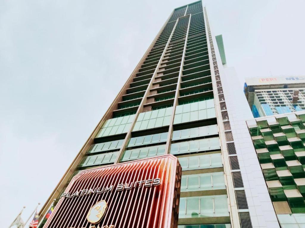 Anad & Noraini Kuala Lumpur, Malaysia Office