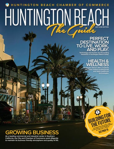 Copenbarger & Copenbarger, LLP Newport Beach, CA Office