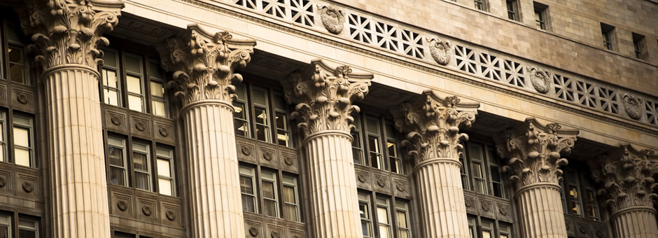 Kalcheim Haber, LLC Highland Park, IL Office